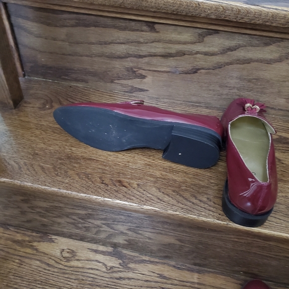 Guess Loafers - Picture 6 of 6